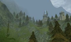 Age of Mourning screenshot 81