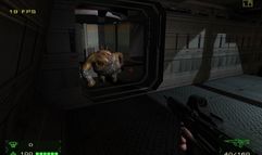Operation: Matriarchy screenshot 10