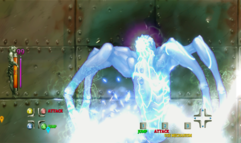 TRISTOY screenshot 1