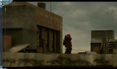 UFO: Aftershock screenshot 7