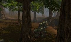 Tabula Rasa screenshot 4