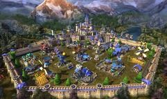Prime World - Pro Pack screenshot 6