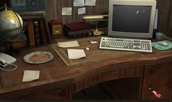 Secret Files: Tunguska screenshot 54