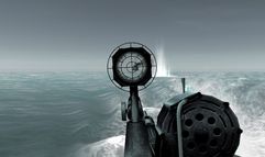 PT Boats: Knights of the Sea screenshot 11