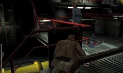 Cold War screenshot 20