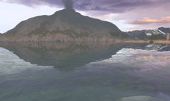 Imperium Romanum screenshot 4