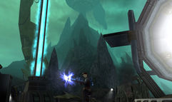 Tabula Rasa screenshot 6
