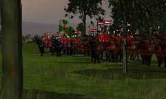 HistWar: Les Grognards screenshot 5