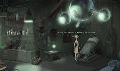 Belladonna screenshot 5