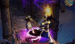 Loki screenshot 9