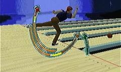 Ten Pin Alley screenshot 3