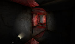 Penumbra: Black Plague screenshot 4