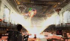Ghostbusters: The Video Game screenshot 28
