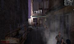 Escape from Paradise City screenshot 9