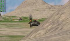 DropTeam screenshot 24