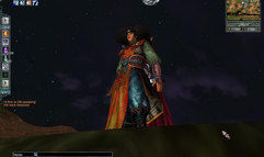 D.O. Online screenshot 4