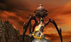 Tabula Rasa screenshot 2