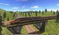 Loco Mania screenshot 25