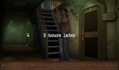 Secret Files 2 screenshot 10