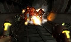 Hellgate Global screenshot 18