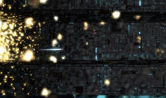 Ring Runner: Flight of the Sages screenshot 7