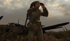 Red Orchestra: Ostfront 41-45 screenshot 6