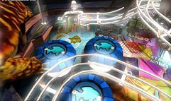 Dream Pinball screenshot 6