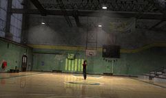 Obscure: Learn about Fear screenshot 4