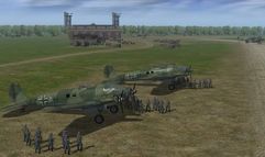 Officers screenshot 9