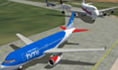 FS Traffic 2002 screenshot 9