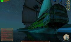 Pirates of the Burning Sea screenshot 10