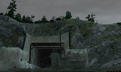 PT Boats: Knights of the Sea screenshot 26