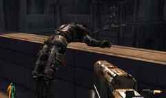 Bet on Soldier screenshot 26