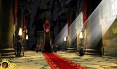 Ceville screenshot 9