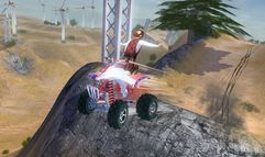Fuel screenshot 8