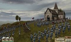 Imperial Glory screenshot 8