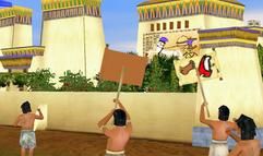 Children of the Nile screenshot 28