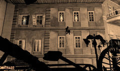 Contrast screenshot 2