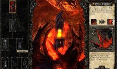 Disciples III: Renaissance screenshot 7