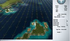 Virtual Skipper 4 screenshot 3