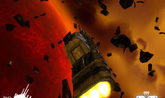 Sins of a Solar Empire screenshot 2
