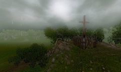 War Front: Turning Point screenshot 5