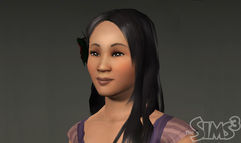 The Sims 3 screenshot 3