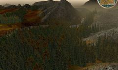 Inhabited Island: The Earthling screenshot 10