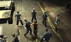 Crime Life: Gang Wars screenshot 3