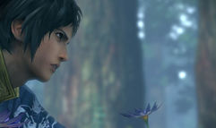 The Last Remnant screenshot 28