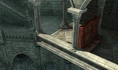 Keepsake screenshot 4