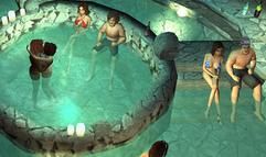 Playboy: The Mansion screenshot 12