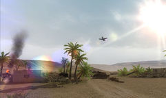 Theatre of War 2 screenshot 6