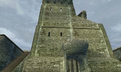 Age of Mourning screenshot 80